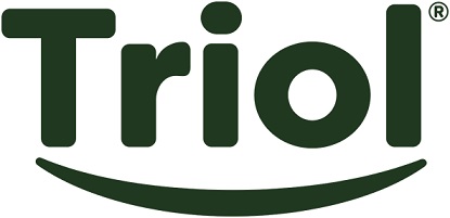 Триол (Triol)
