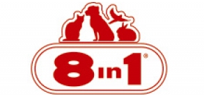 8 в 1