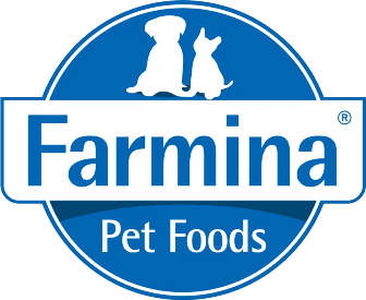 Farmina