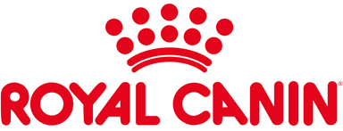 Royal Canin