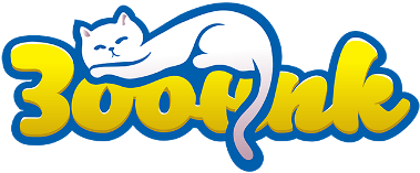 Зооник