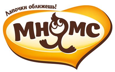 Мнямс