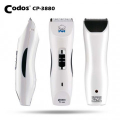 Codos Машинка для стрижки СР-3880
