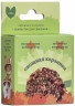 MR.Crisper Лакомство для грызунов, зерновая корзинка, 40 г