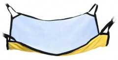 Гамак для хорьков 35*35* 9491