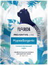 Корм Florida Preventive Line Hypoallergenic для кошек, гипоаллергенный 500 г