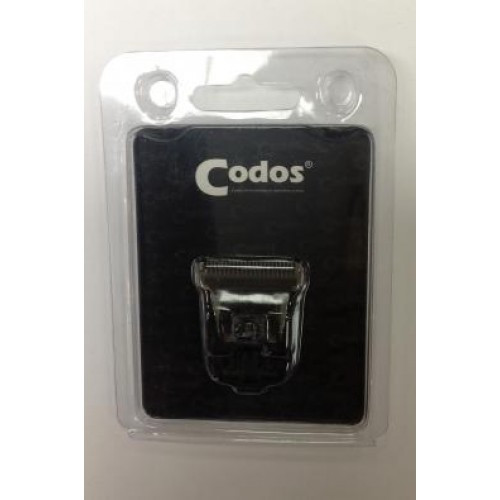 Codos Лезвие СР-5800