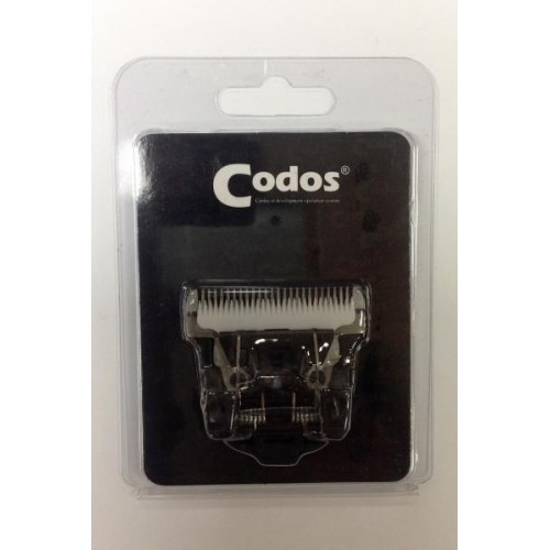Codos Лезвие СР-9600,9580,9180,9200