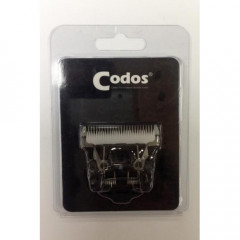 Codos Лезвие СР-9600,9580,9180,9200