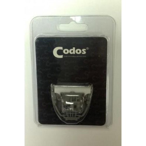 Codos Лезвие СР-5500,6800,3000