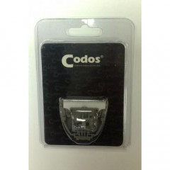 Codos Лезвие СР-5500,6800,3000