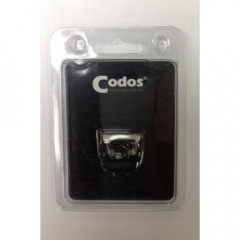 Codos Лезвие СР-5000,5200