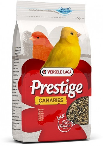 Versele-Laga корм для канареек Престиж 1 кг.