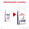 Royal Canin Neutered Adult Medium Dog корм для стерилизованных/кастрированных собак средних размеров