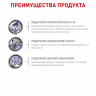Royal Canin Neutered Adult Medium Dog корм для стерилизованных/кастрированных собак средних размеров