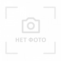 Лакомство для собак Грызли говяжье ЛЕГКОЕ полоски 50 г