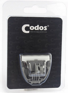 Codos Лезвие СР-7800,8000,5300,8600