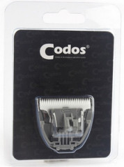 Codos Лезвие СР-7800,8000,5300,8600