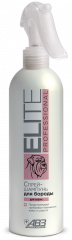 Элита Elite Professional спрей-шампунь для бороды для собак 270 мл.