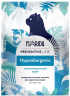 Корм Florida Preventive Line Hypoallergenic для кошек, гипоаллергенный 1,5 кг