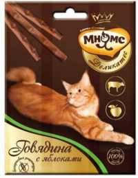 Лакомства