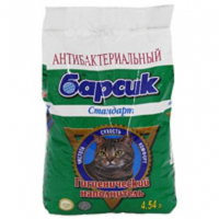 Наполнители