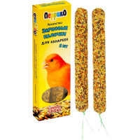 Лакомства