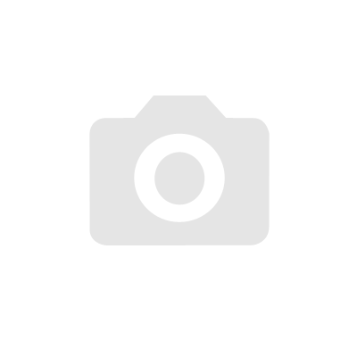 ECO