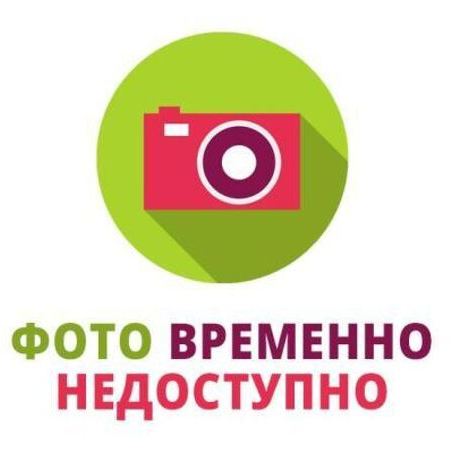 Корм Тriol Standard для птиц и грызунов "Овёс", 500г