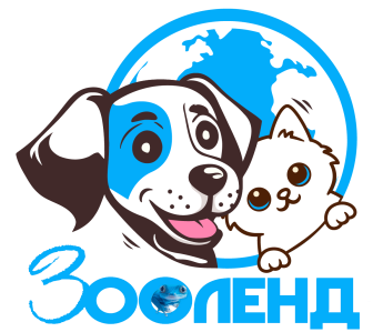 Зоолэнд
