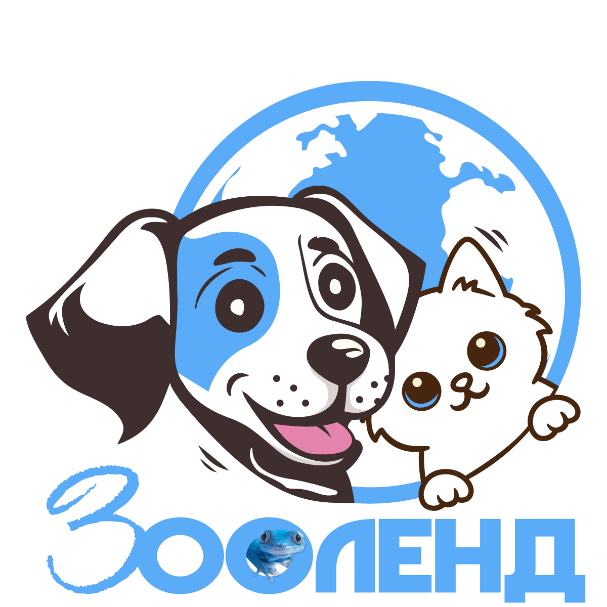 Зоолэнд