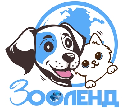 Зоолэнд